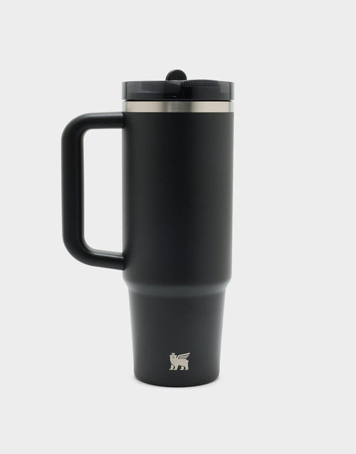 30oz Quencher H2.0 FlowState Tumbler