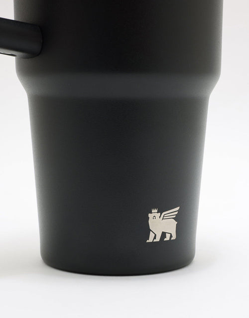 30oz Quencher H2.0 FlowState Tumbler