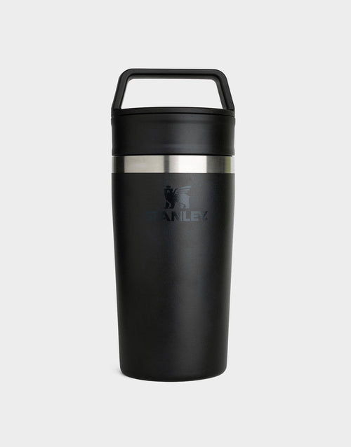 12oz The Cafe-To-Go Travel Mug
