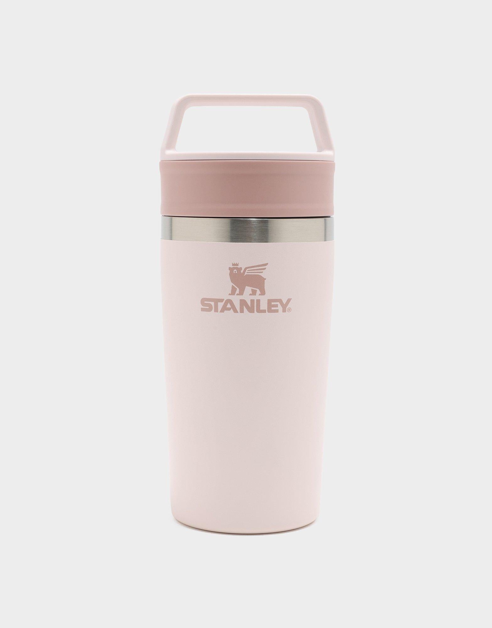 12oz Café-To-Go Travel Mug
