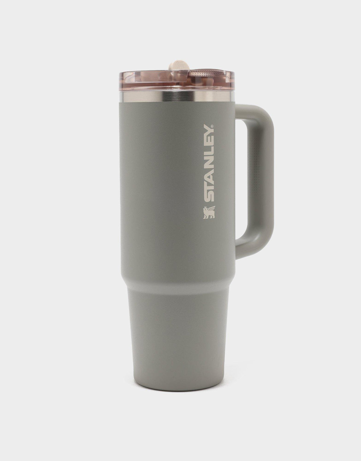 30oz Quencher ProTour Flip Straw Insulated Tumbler