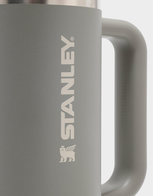 30oz Quencher ProTour Flip Straw Insulated Tumbler