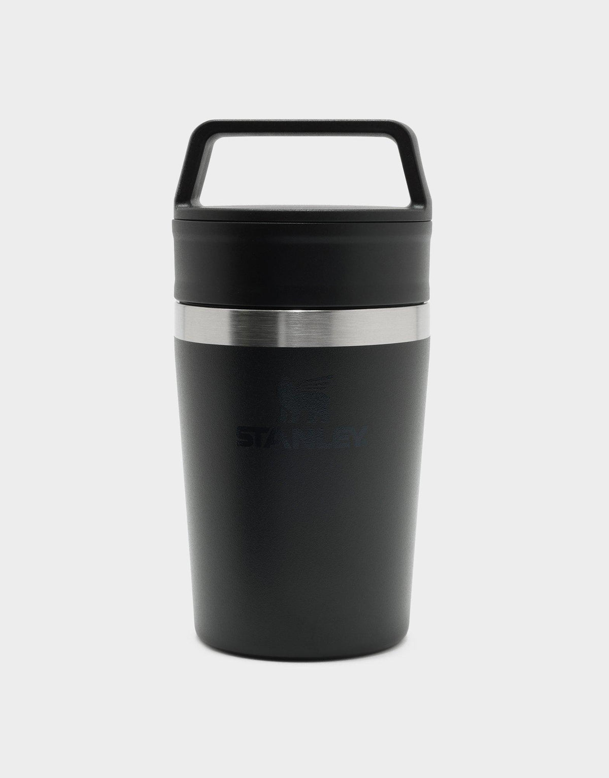 8oz Café-To-Go Travel Mug
