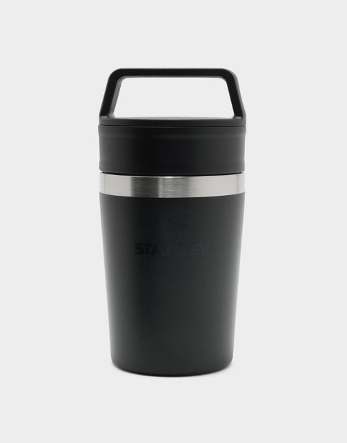 8oz Café-To-Go Travel Mug