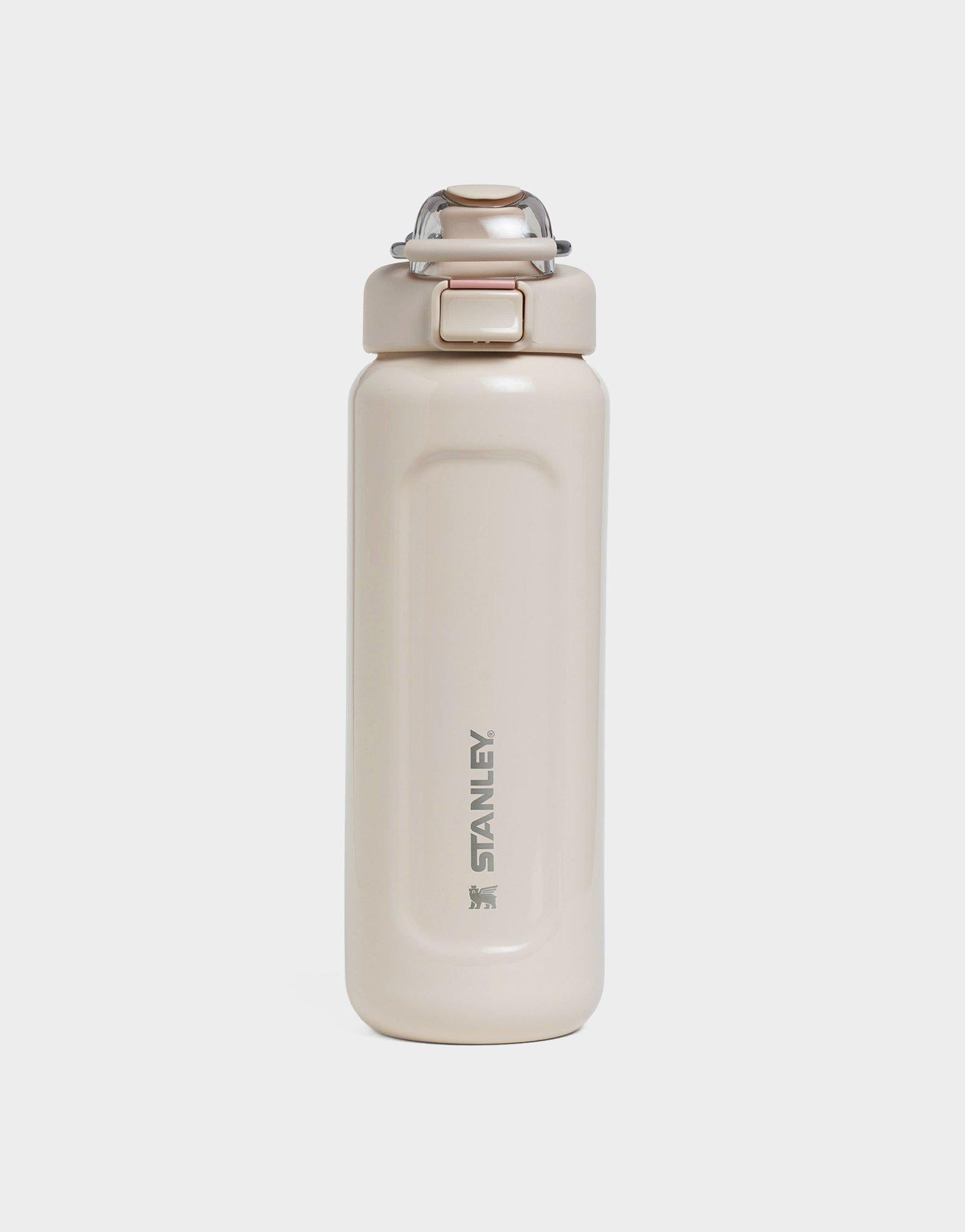 24oz Wellspring Vacuum Bottle