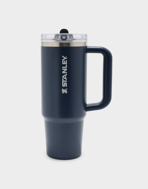 30oz Quencher H2.0 ProTour Tumbler