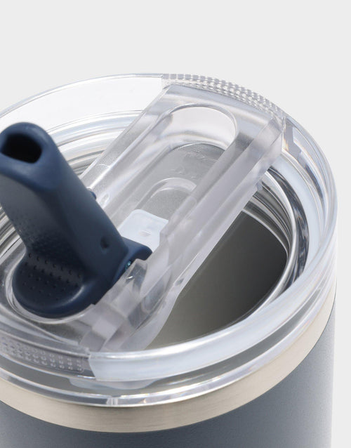 30oz Quencher H2.0 ProTour Tumbler