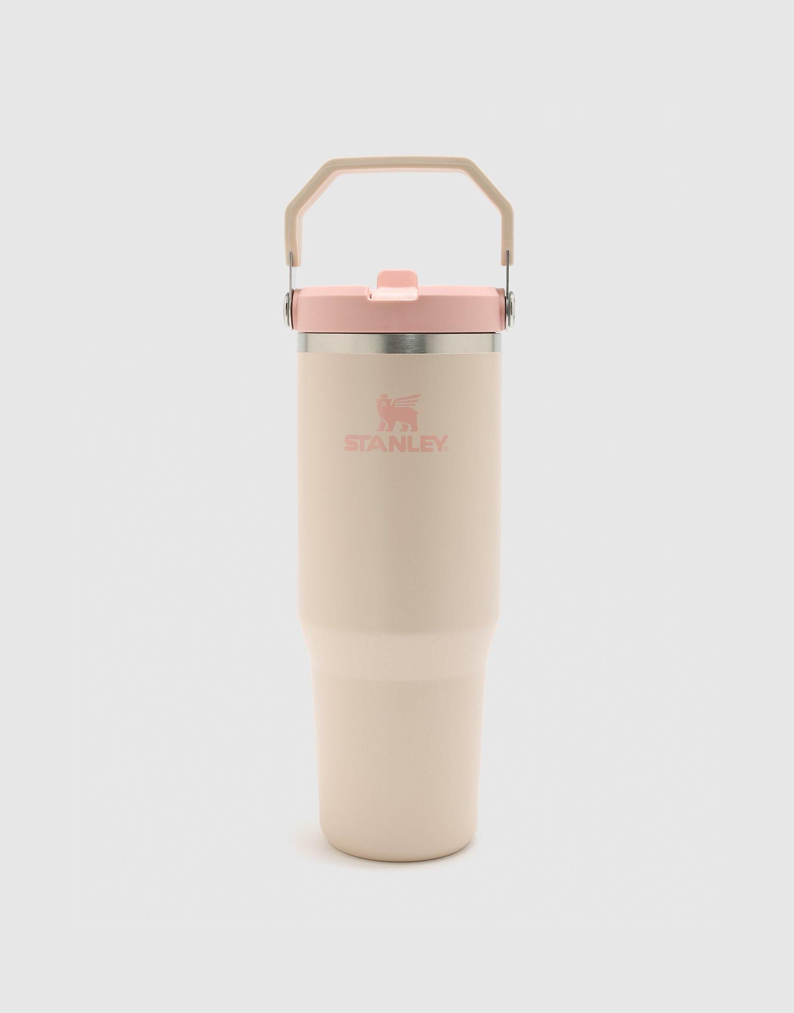 30oz IceFlow™ 2.0 Flip Straw Tumbler