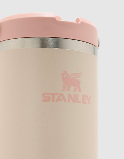 30oz IceFlow™ 2.0 Flip Straw Tumbler