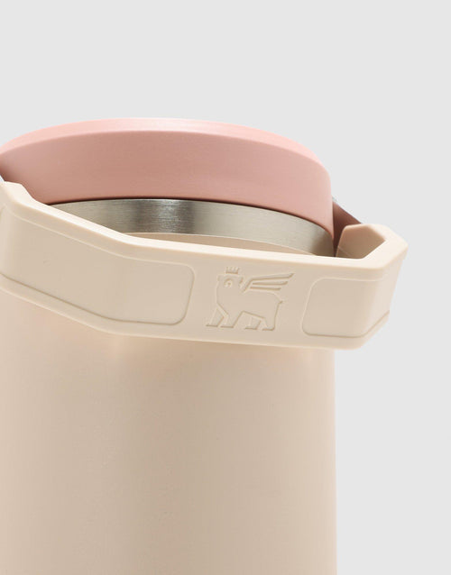 30oz IceFlow™ 2.0 Flip Straw Tumbler