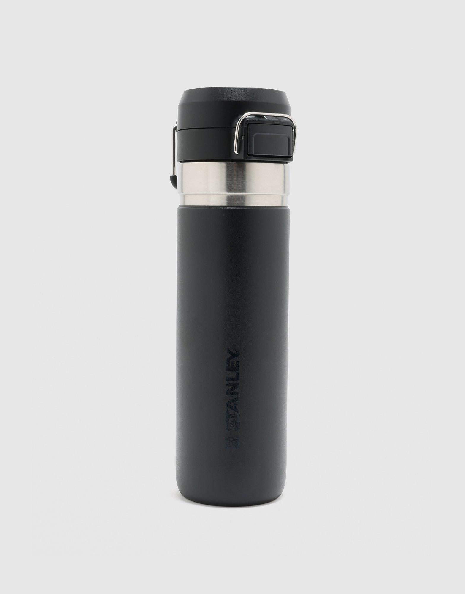 24oz Quick Flip Water Bottle 2.0