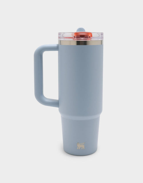 30oz Quencher H2.0 ProTour Tumbler