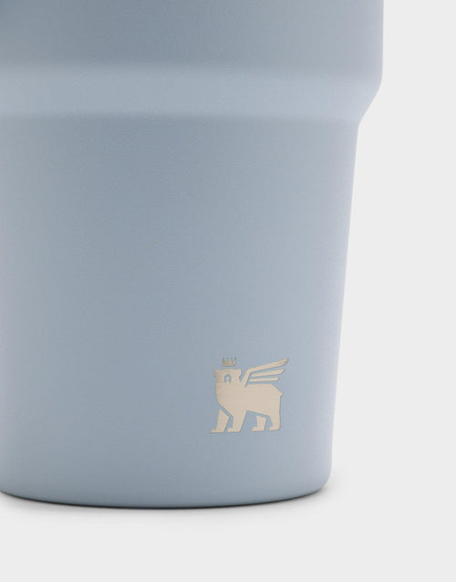 30oz Quencher H2.0 ProTour Tumbler
