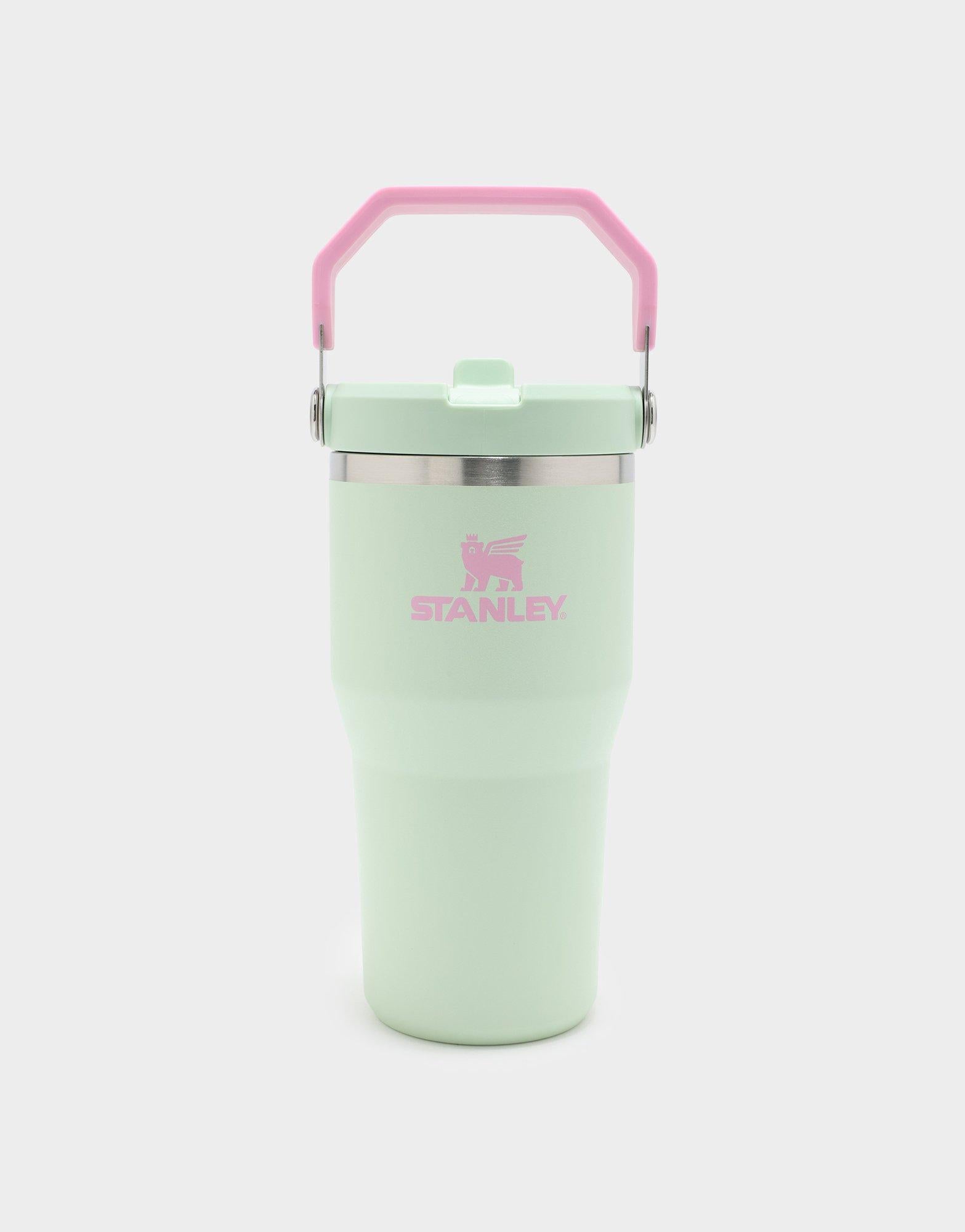 20oz IceFlow 2.0 Flip Straw Tumbler