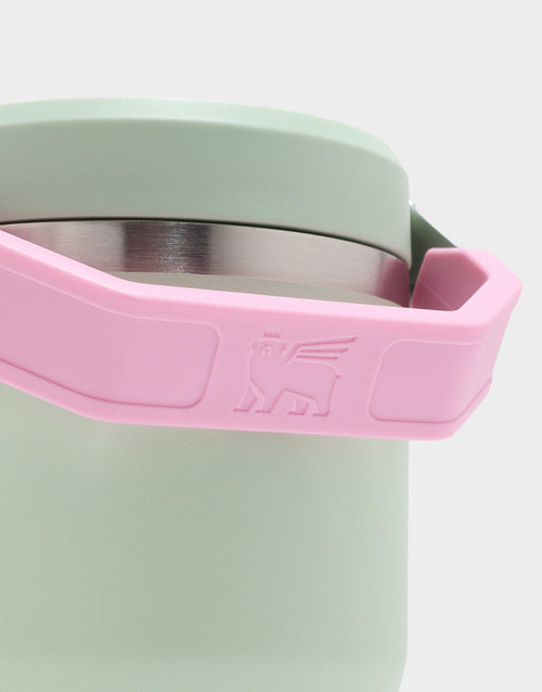 20oz IceFlow 2.0 Flip Straw Tumbler