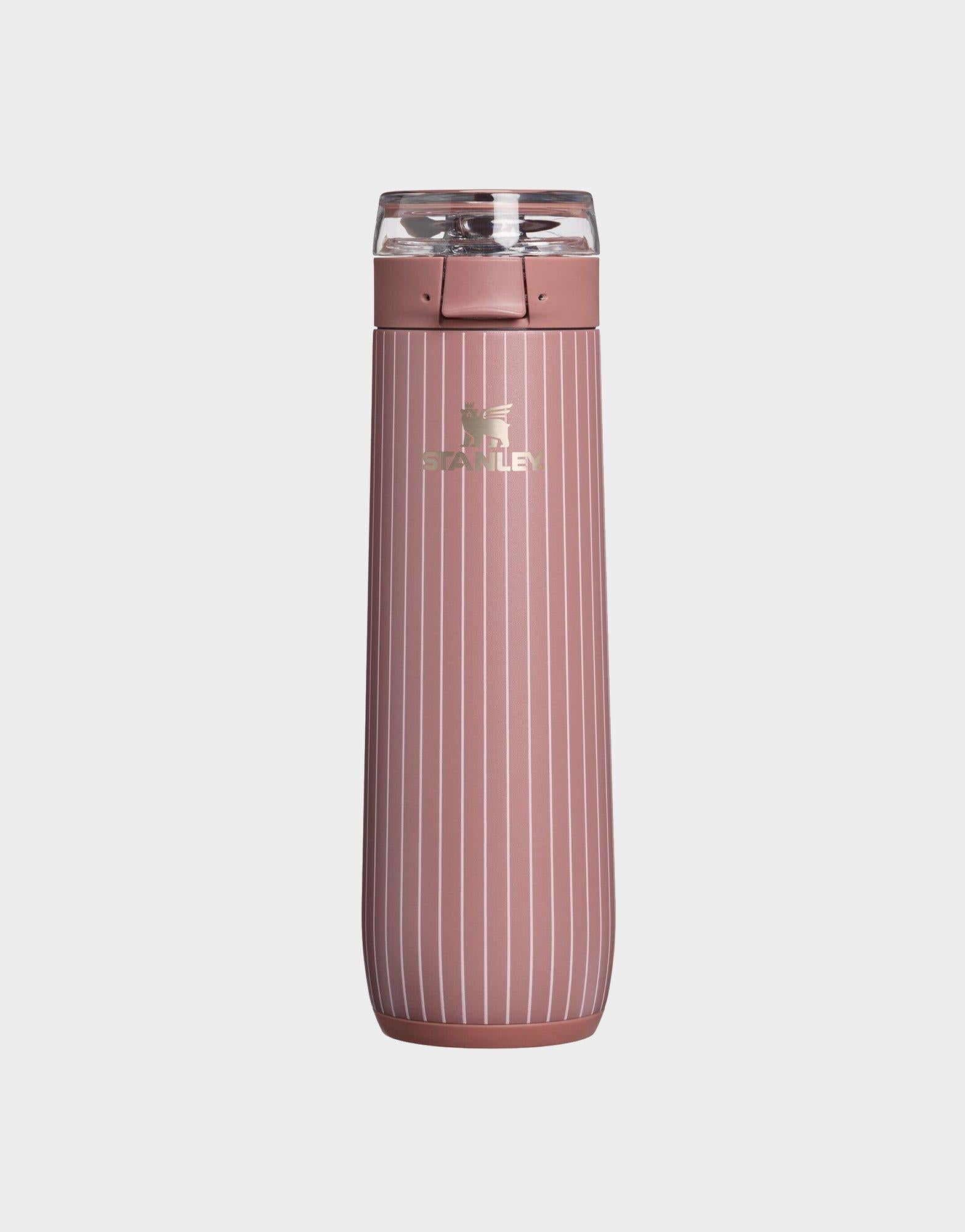 20oz FlowState Spring Water Bottle