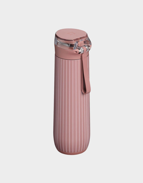 20oz FlowState Spring Water Bottle