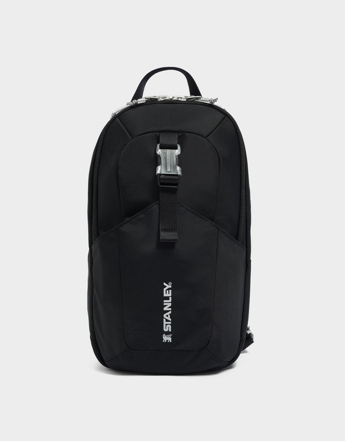 The Vitalize Macro Method Crossbody Bag (9.5L)