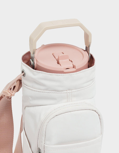 The Vitalize Carry-All Bag (3L)