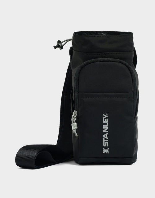 The Vitalize Carry-All Bag (3L)