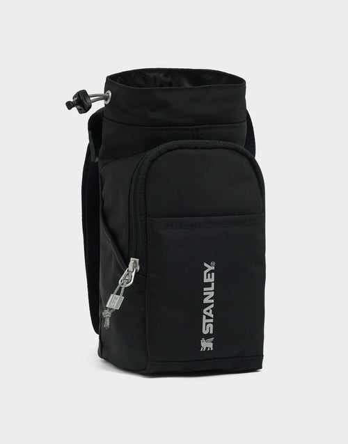 The Vitalize Carry-All Bag (3L)