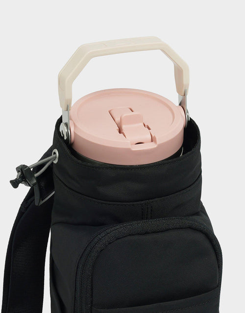The Vitalize Carry-All Bag (3L)