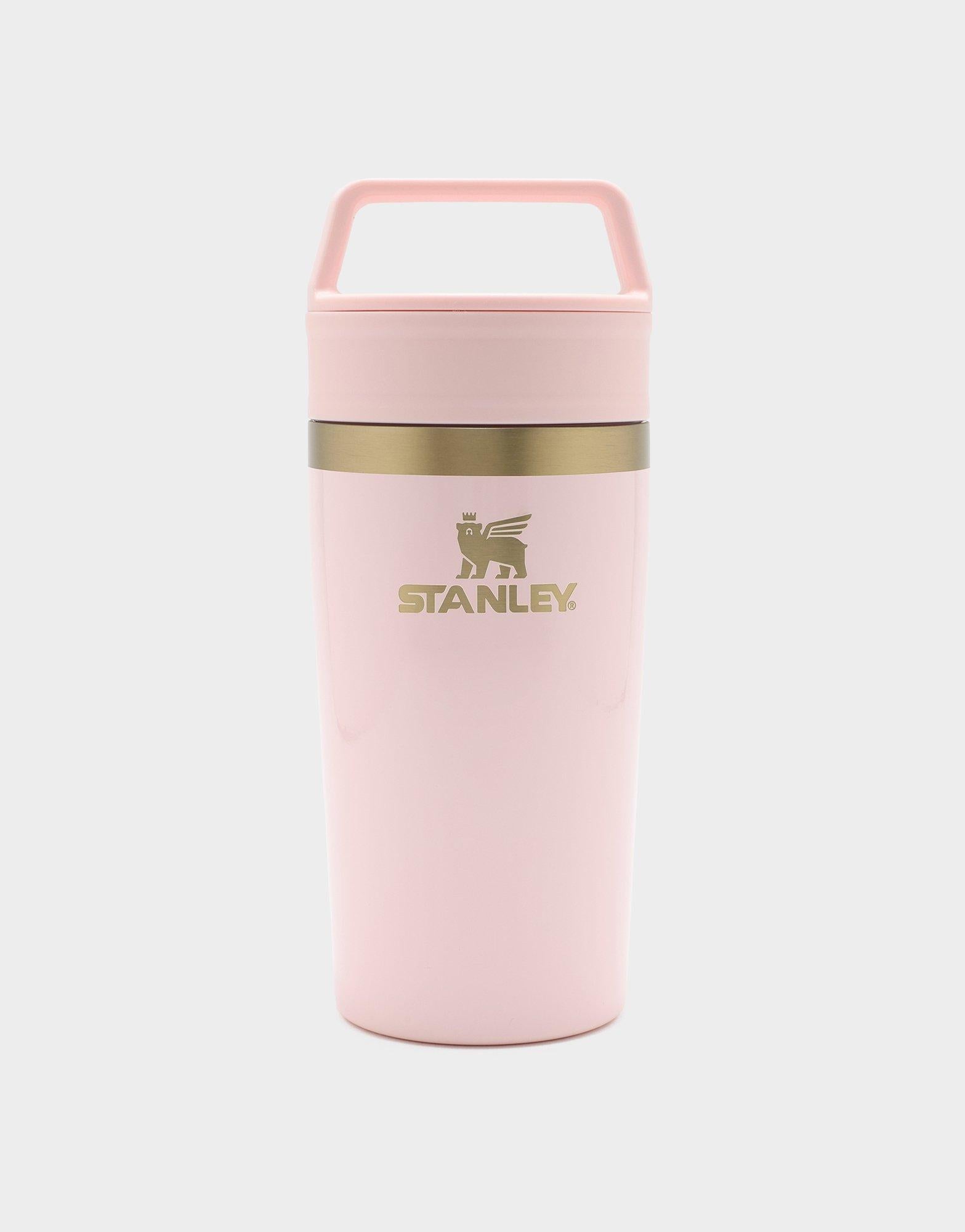 12oz Carry Travel Mug