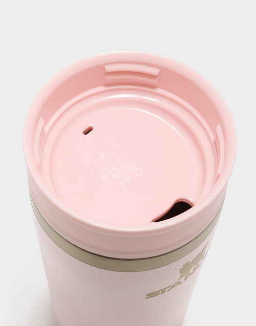 12oz Carry Travel Mug