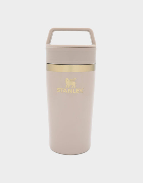 12oz Carry Travel Mug