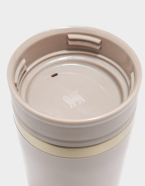 12oz Carry Travel Mug