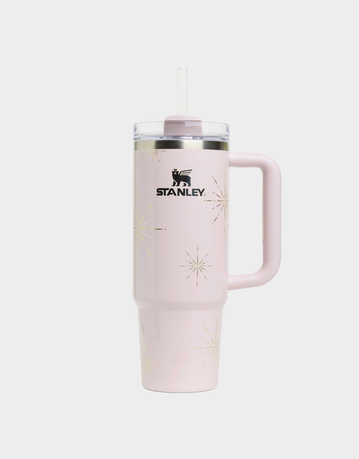 30oz Quencher H2.0 FlowState Tumbler