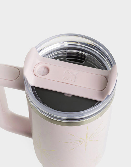 30oz Quencher H2.0 FlowState Tumbler