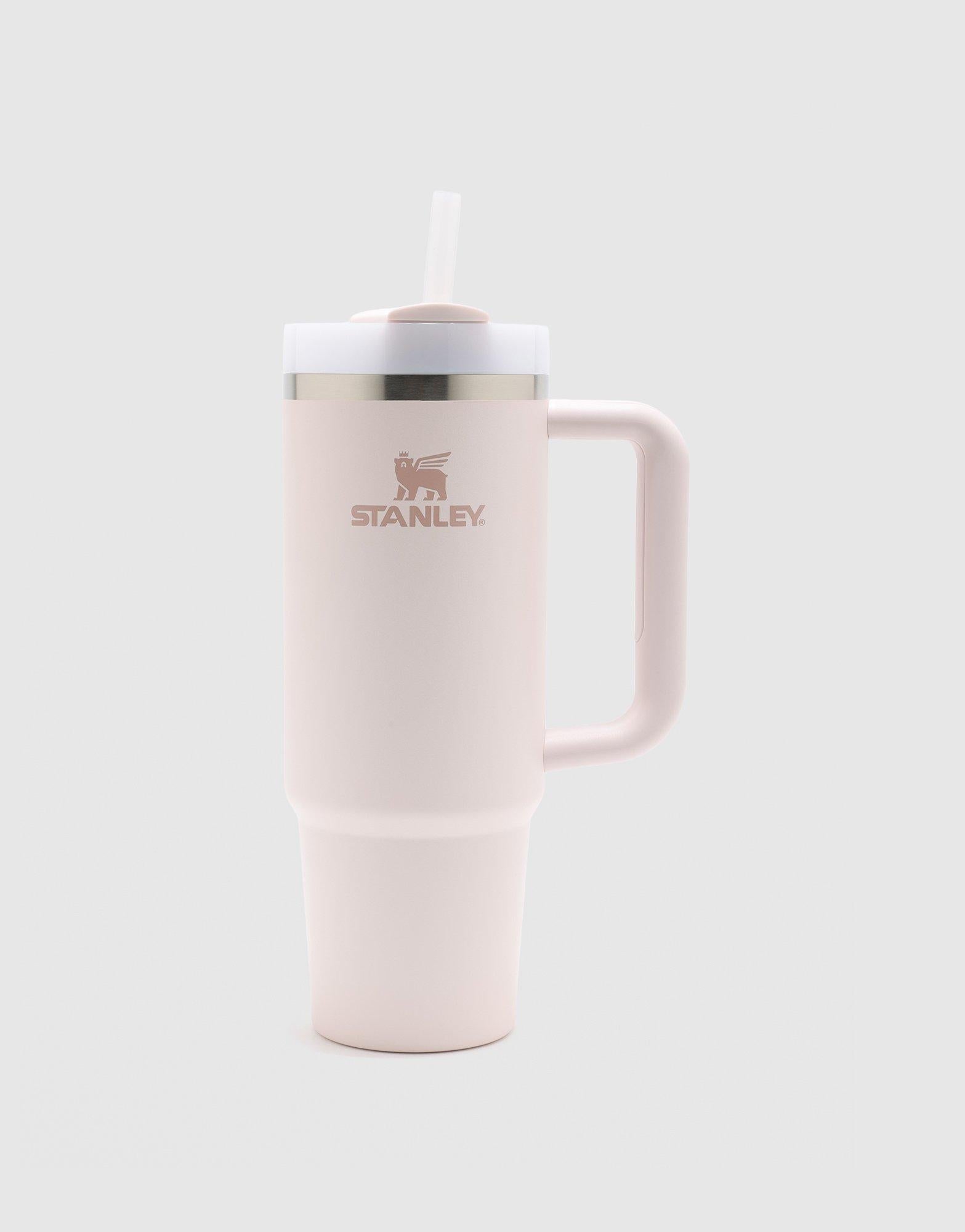 30oz Adventure Quencher H2.0 Tumbler