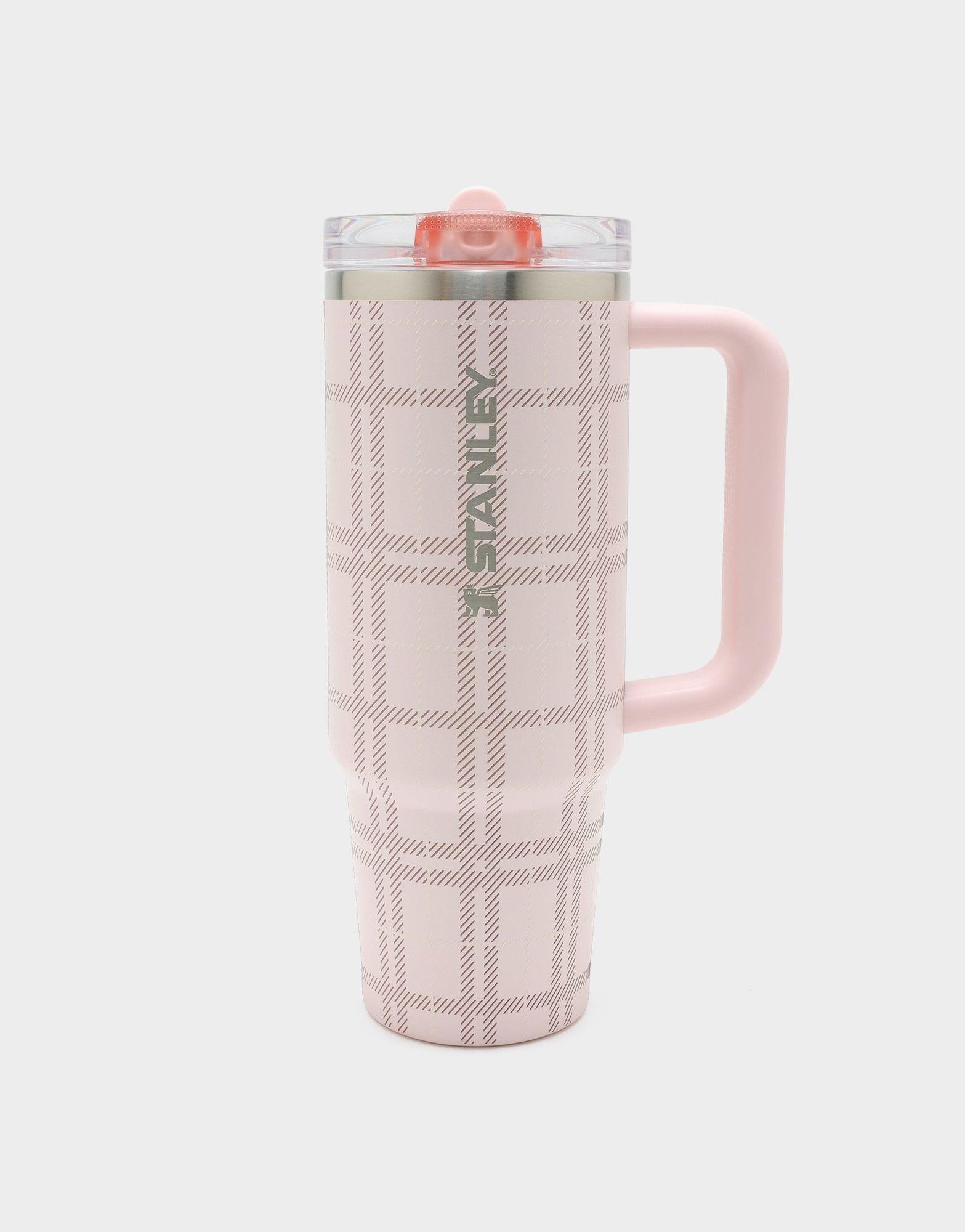 30oz Quencher H2.0 FlowState™ Tumbler