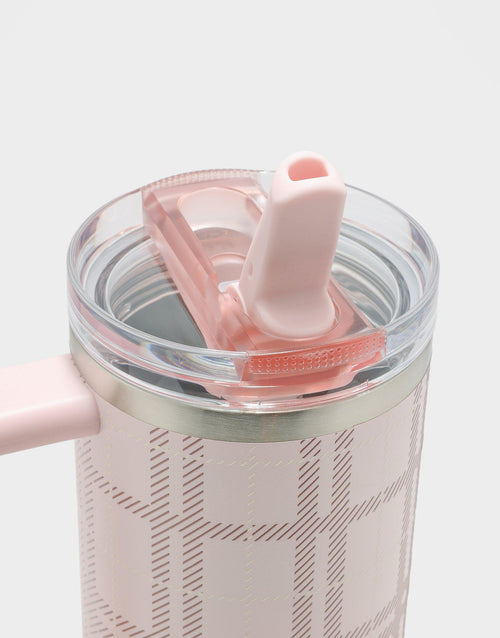 30oz Quencher H2.0 FlowState™ Tumbler
