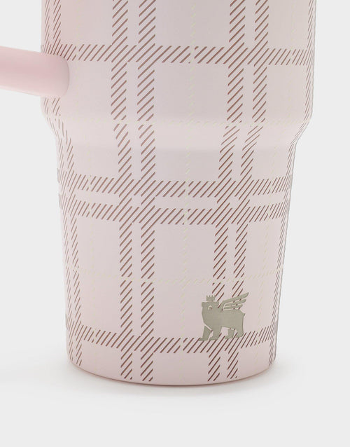 30oz Quencher H2.0 FlowState™ Tumbler