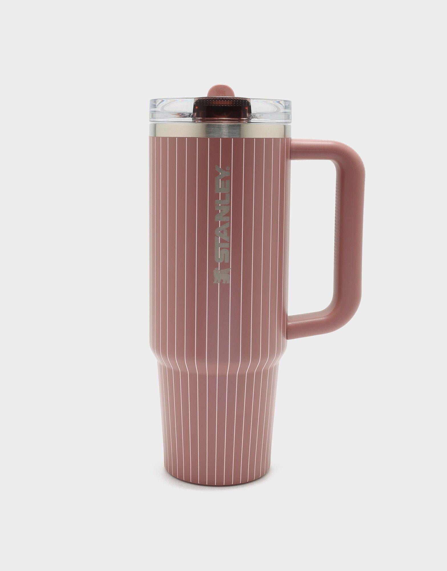 30oz Quencher H2.0 FlowState™ Tumbler