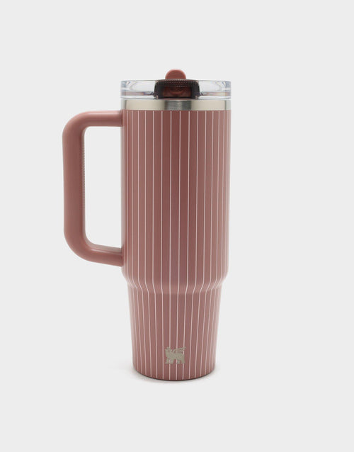30oz Quencher H2.0 FlowState™ Tumbler