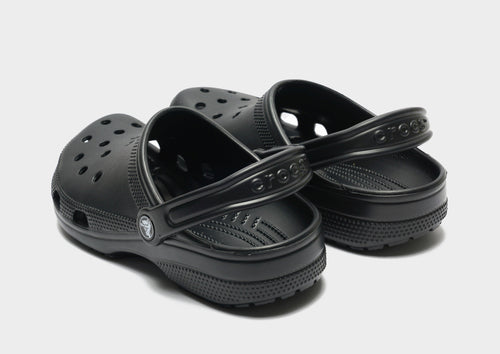 Classic Clog Women's