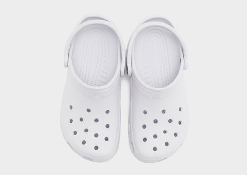 Classic Clog Women's