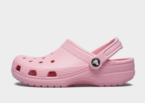 Classic Clog Women's