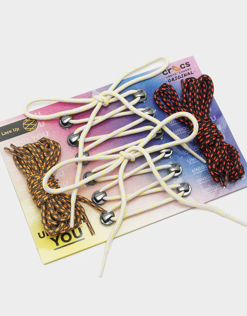 1-Pack Jibbitz Charms