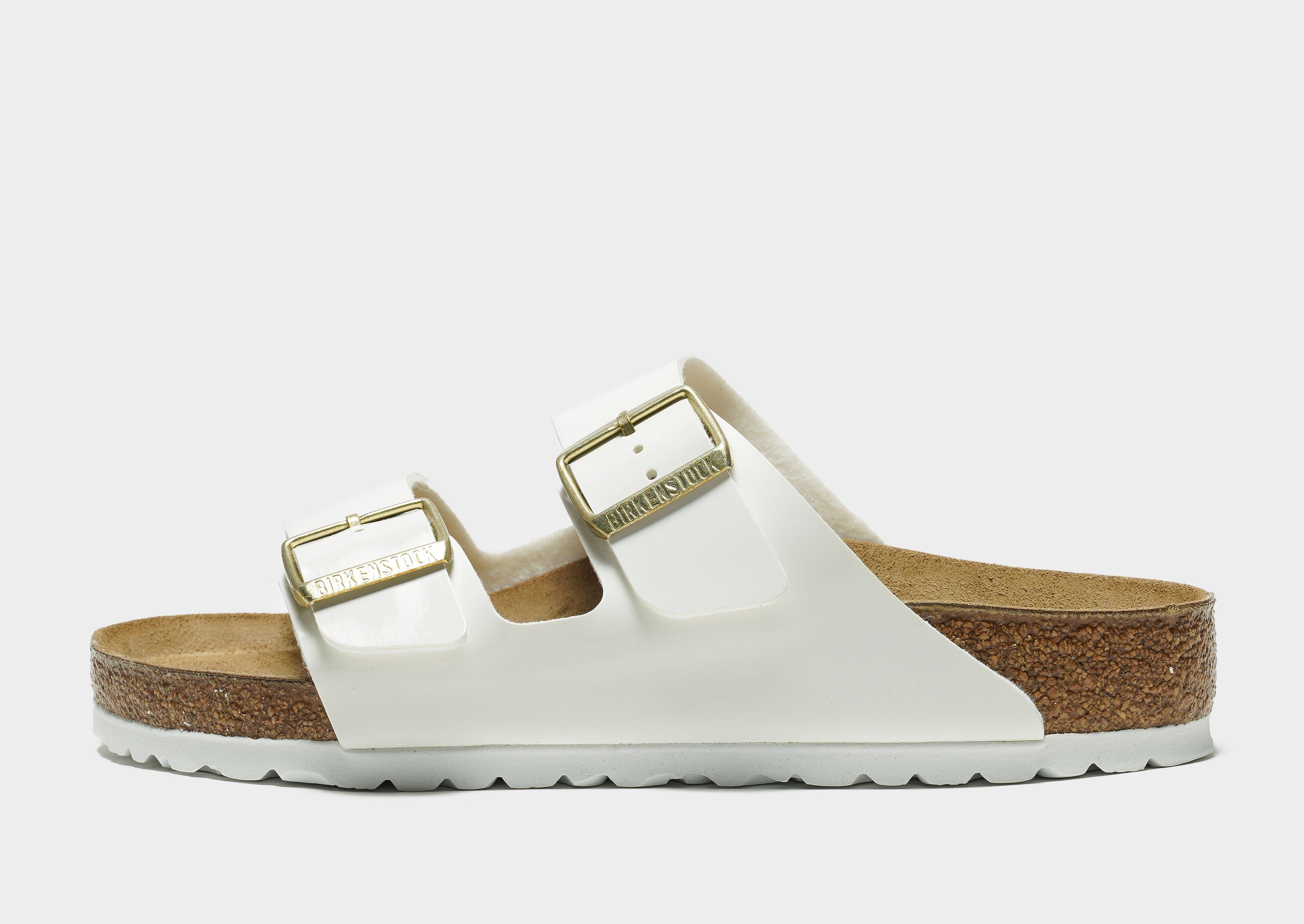 Arizona BF Women's