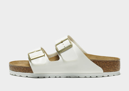 Arizona BF Women's