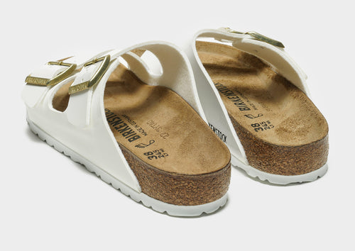 Arizona BF Women's