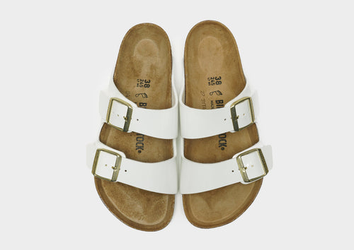 Arizona BF Women's