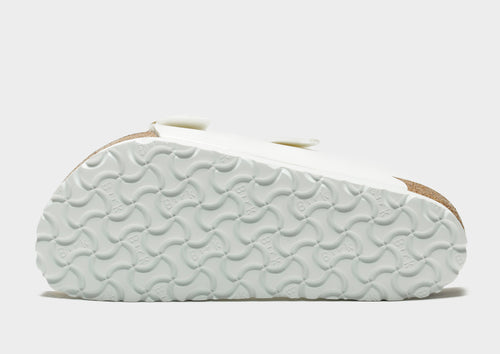 Arizona BF Women's