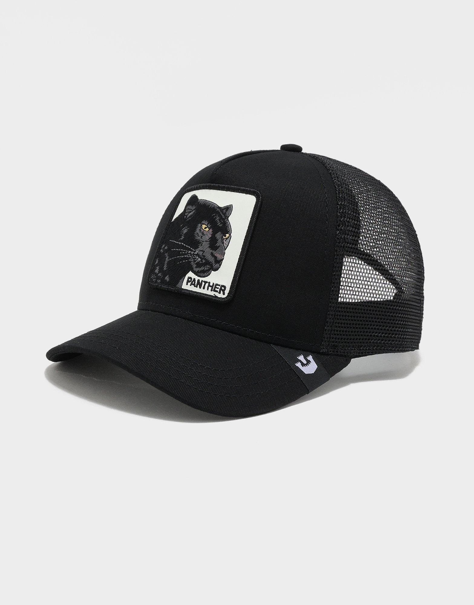 KDG ADI PANTHER CAP