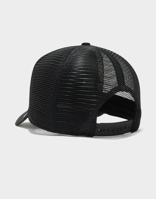 Him Trucker Hat