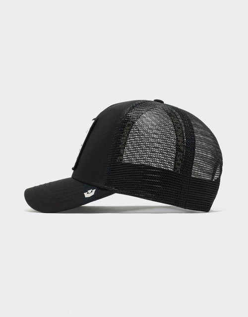 Him Trucker Hat
